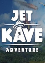 喷射原始人历险记免费版