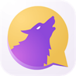 饭狼官方正版 v1.7.2 安卓版