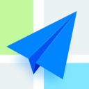 高德地图导航2025最新版免费版 v13.13.1.2025 安卓版