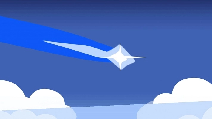 大聪明抽卡截图