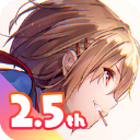 红烧天堂繁中服