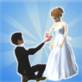梦幻婚礼冲刺游戏安卓版
