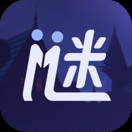 谜境情棺3阴缘免费官方版