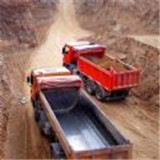 泥头车模拟器汉化版