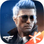 穿越火线安装 v1.0.320.620 安卓版