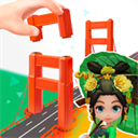 我爱拼模型内置修改器版 v2.4.9.0 安卓版