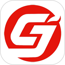 聚成商汇APP最新版