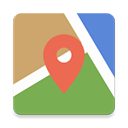 位置伪装大师(位置测试工具)