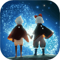 sky光遇国际服测试版