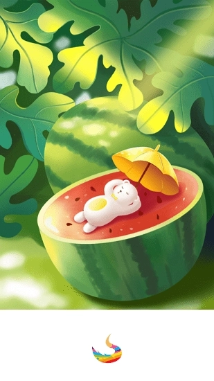 paper安卓版最新截图