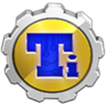 钛备份最新版(Titanium Backup) v8.4.0.2 安卓版