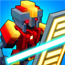 机器人大乱斗正版