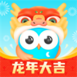 测测星座免费版 v9.63.2 安卓版