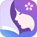 潇湘书院小说免费阅读手机版 v2.2.92.892 安卓版