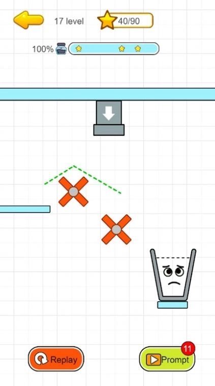 杯赛传奇游戏最新版截图
