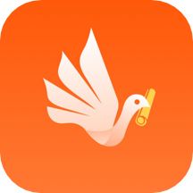 掌上志愿官网版