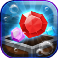 福兴深海夺宝游戏手机安卓版