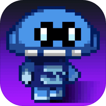 怪兽之星最新版 v1.2.23 安卓版