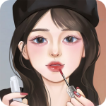 我本千金充值修改器版免费 v2.3.4 安卓版