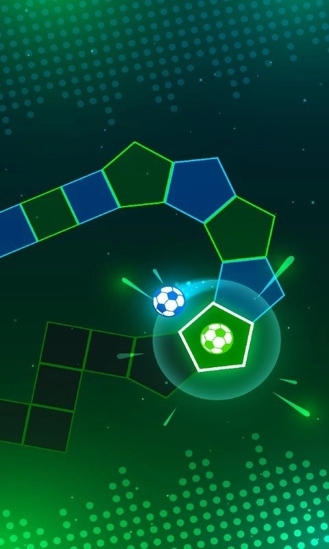 音乐球球正版截图