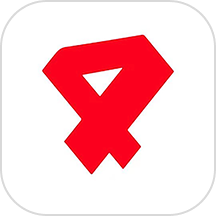 四喜篮球最新版本