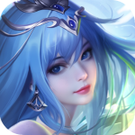 御龙无双满V版 v1.0.25 安卓版