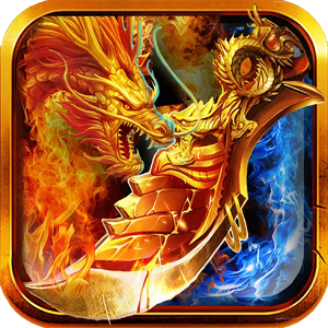 刀刀切割爆红包