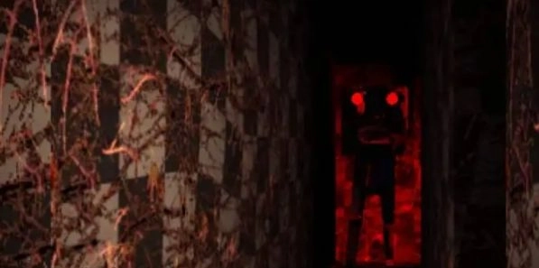 致命公司前传游戏最新安卓版截图