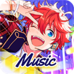 偶像梦幻祭日服 v1.0.109 安卓版