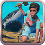 逃出银河系联机版 v2.1 安卓版