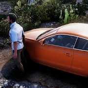 火力全开2最新版本解锁版