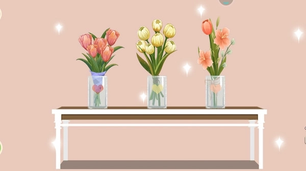 鸭鸭奇遇记截图