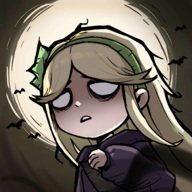 月夜降临2025正版