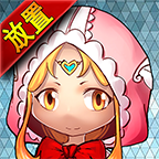 宠物与冒险官方版