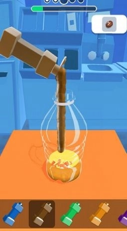 倒就完事最新手机版截图