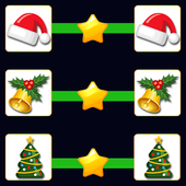 新经典瓷砖匹配