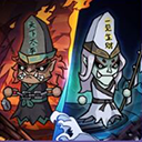 我在阴间当差小