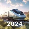 列车经理2025游戏安卓