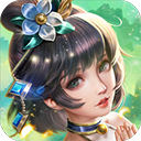 胡莱三国3先遣服