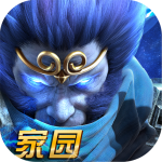 乱斗西游2无限元宝VIP版 v1.0.158 安卓版