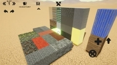 终极破坏模拟器手机版截图