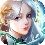 仙魔战场安卓版 v1.0.0 最新版