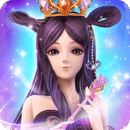 叶罗丽奇幻大冒险最新版