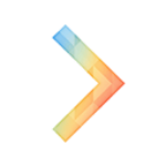 ZzzFun追番神器 v1.1.9 安卓版