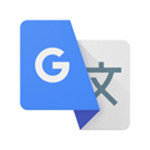 Google翻译最新版 v8.5.65.619412581.3-release 安卓版