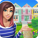 人生大街2025最新版本