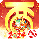 大话西游vivo手机版