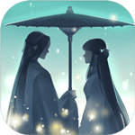 网易武魂花与剑 v1.5.21 安卓版