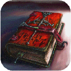 死亡之书手游安卓版