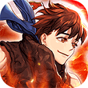 一起击碎吧H5最新版本 v1.0.0 安卓版